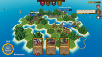 HexLands