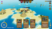 HexLands