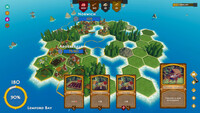 HexLands