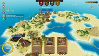 HexLands