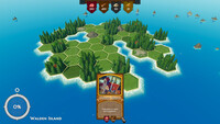 HexLands