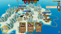 HexLands