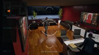 MindsEye