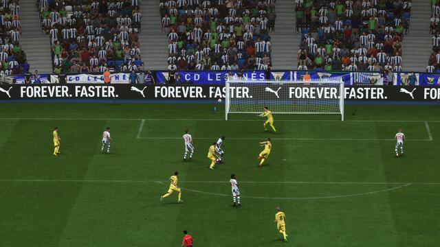 EA Sports FC 24 teszt – A FIFA, ami nem FIFA, de azért mégiscsak FIFA
