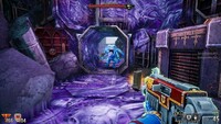 Warhammer 40,000: Boltgun