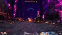 Warhammer 40,000: Boltgun