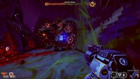 Warhammer 40,000: Boltgun