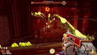 Warhammer 40,000: Boltgun