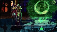 Warhammer 40,000: Boltgun