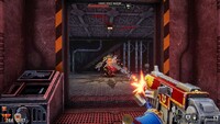 Warhammer 40,000: Boltgun