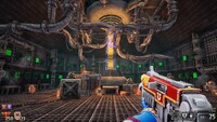 Warhammer 40,000: Boltgun