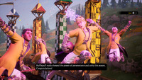 Harry Potter: Quidditch Champions