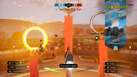 Harry Potter: Quidditch Champions