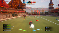 Harry Potter: Quidditch Champions