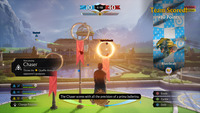Harry Potter: Quidditch Champions