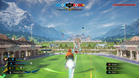 Harry Potter: Quidditch Champions