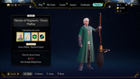 Harry Potter: Quidditch Champions