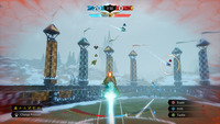 Harry Potter: Quidditch Champions