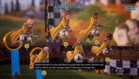 Harry Potter: Quidditch Champions