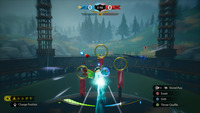 Harry Potter: Quidditch Champions