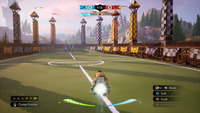 Harry Potter: Quidditch Champions