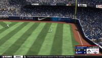 MLB The Show 23