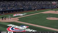 MLB The Show 23