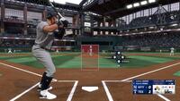 MLB The Show 23