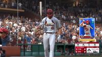 MLB The Show 23
