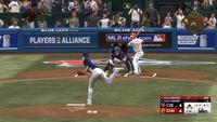 MLB The Show 23