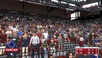 MLB The Show 23