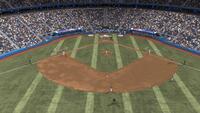MLB The Show 23