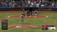 MLB The Show 23