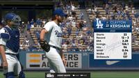 MLB The Show 23