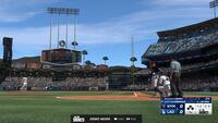 MLB The Show 23
