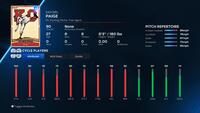 MLB The Show 23