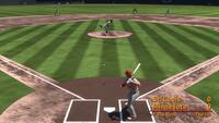 MLB The Show 23