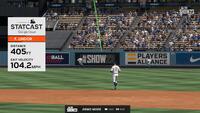 MLB The Show 23