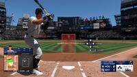 MLB The Show 23