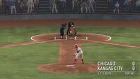 MLB The Show 23