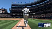 MLB The Show 23