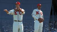 MLB The Show 23