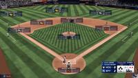 MLB The Show 23