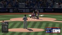 MLB The Show 23
