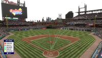 MLB The Show 23