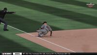 MLB The Show 23