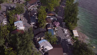 Japanese Drift Masters