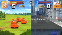 Advance Wars 1+2: Re-Boot Camp