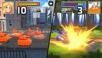 Advance Wars 1+2: Re-Boot Camp