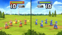 Advance Wars 1+2: Re-Boot Camp
